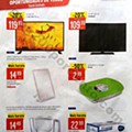 minipreco bazar 1 a 31 agosto_1.jpg